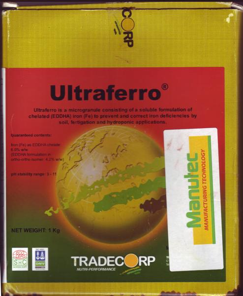 EDDHA Chelated Iron (Medium).jpg