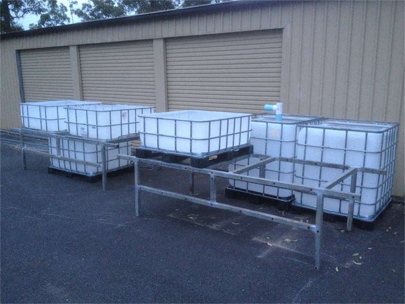 Tote Cut & Stands_001.jpeg