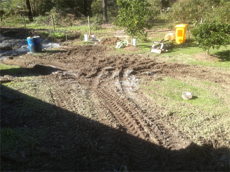 Back Yard Reno_002.jpeg