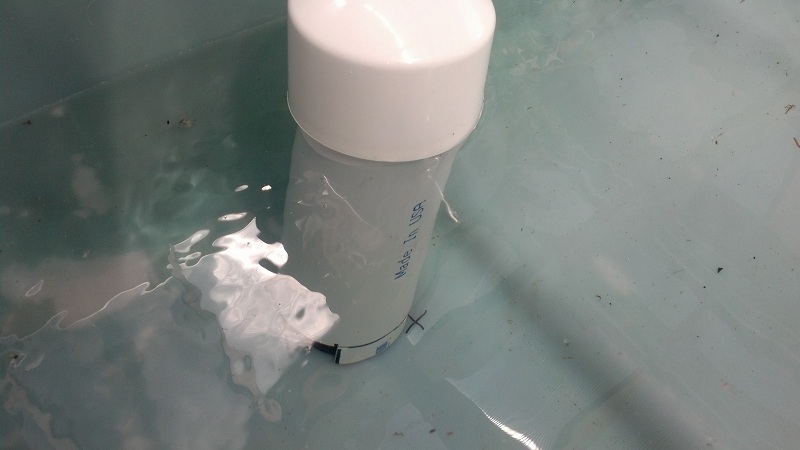 2013-06-22 10.04.41.jpg