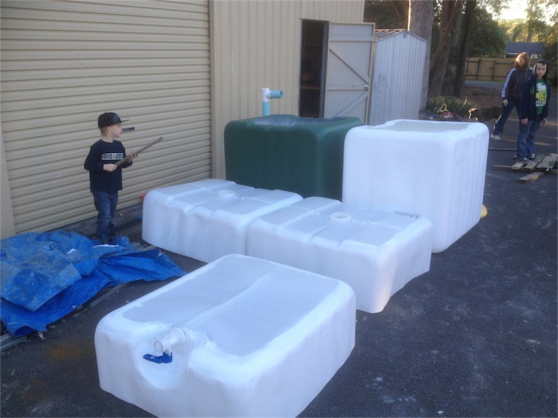 Progress 24.06.13_004.jpeg