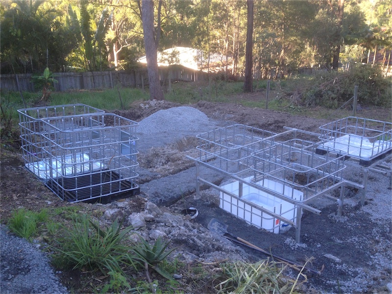 Progress 24.06.13_002.jpeg