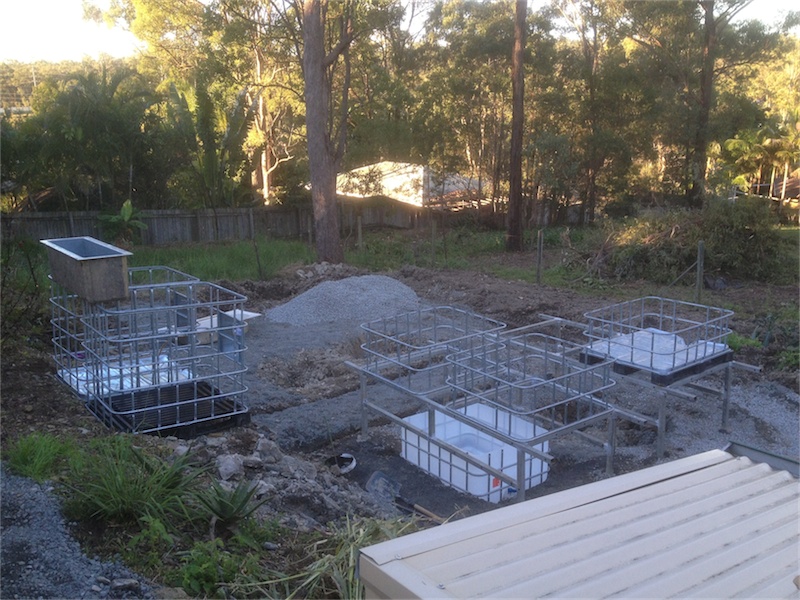 Progress 24.06.13_003.jpeg