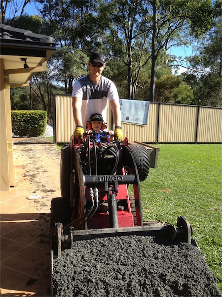 Little Helper_001.jpeg