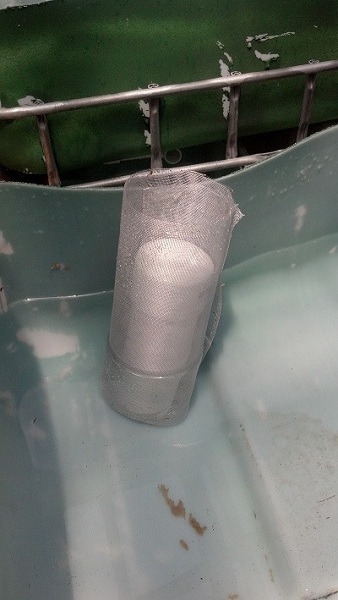 2013-06-24 12.30.29.jpg