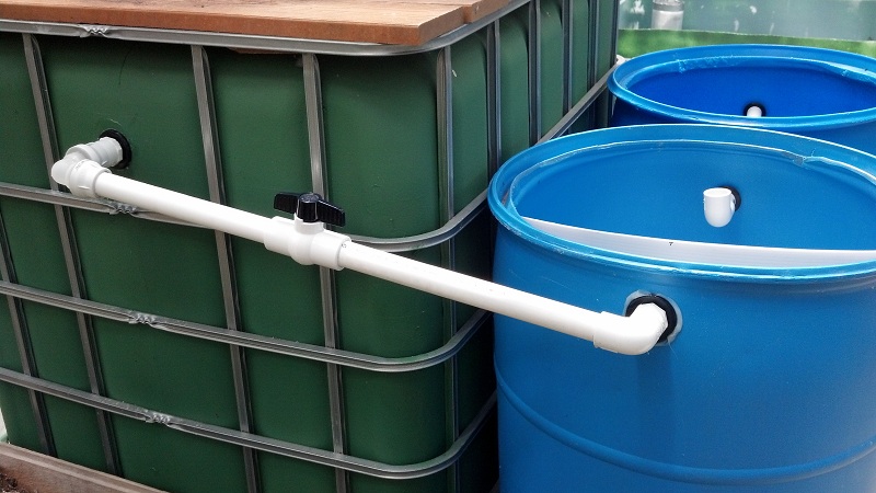 2013-06-24 15.09.36.jpg