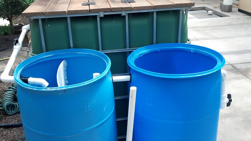 2013-06-24 15.10.17.jpg