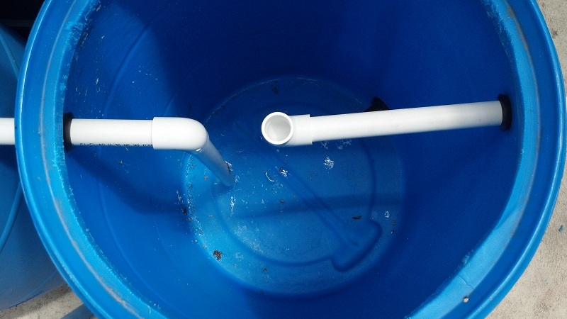 2013-06-24 15.10.31.jpg