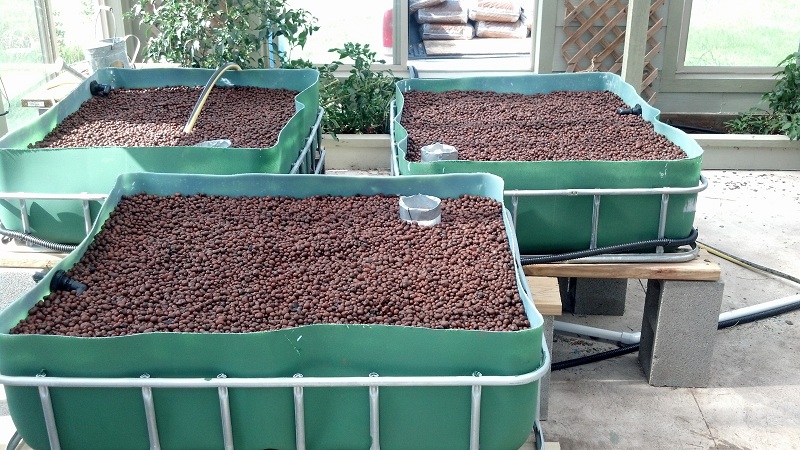 2013-06-25 16.44.44.jpg