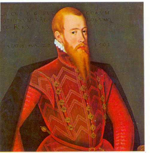 erik14sweden1533-2.jpg