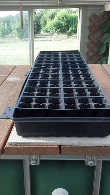 2013-06-27 18.44.26.jpg