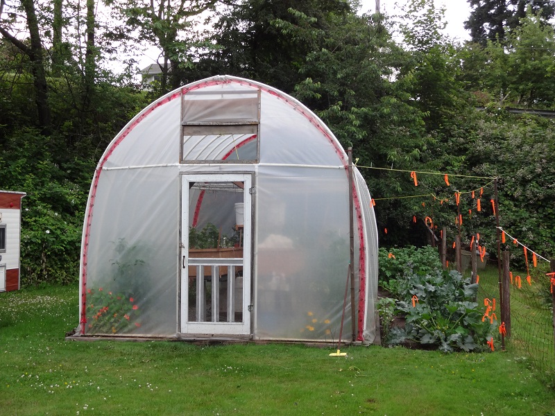 front greenhouse.jpg
