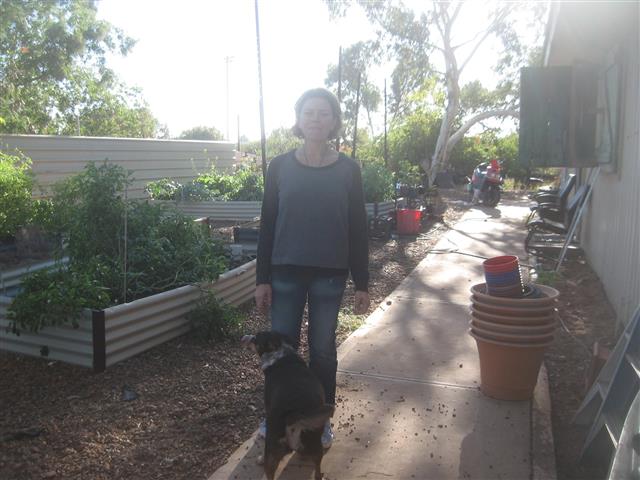 the new me 002 (Small).JPG