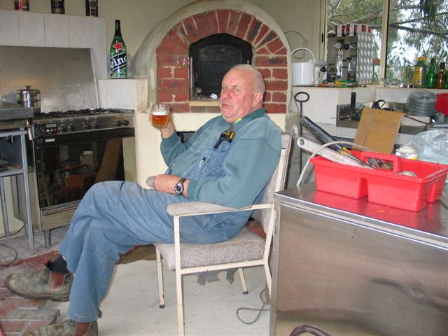 millys.no.2lys.no.1 168.jpg