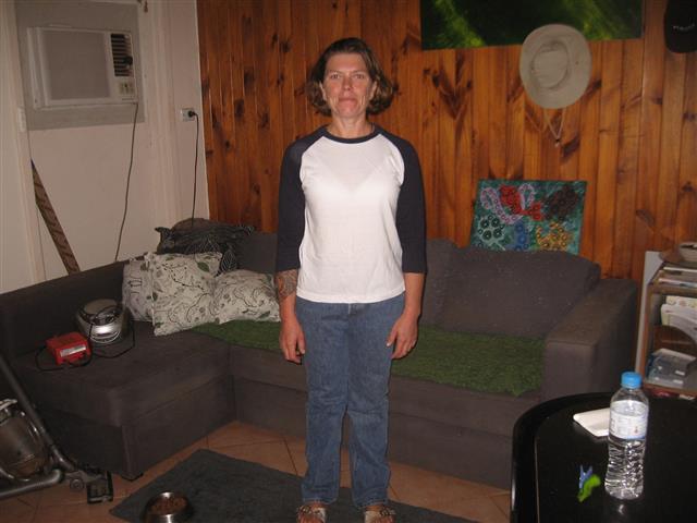 the new me 002 (Small).JPG