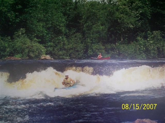 100_0166 (Small).jpg