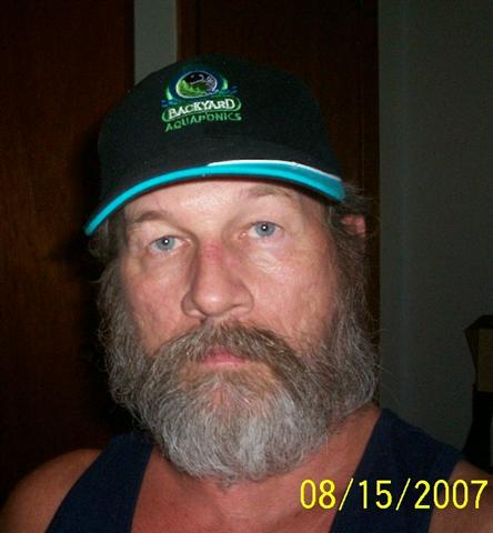 100_0176 (Small).jpg