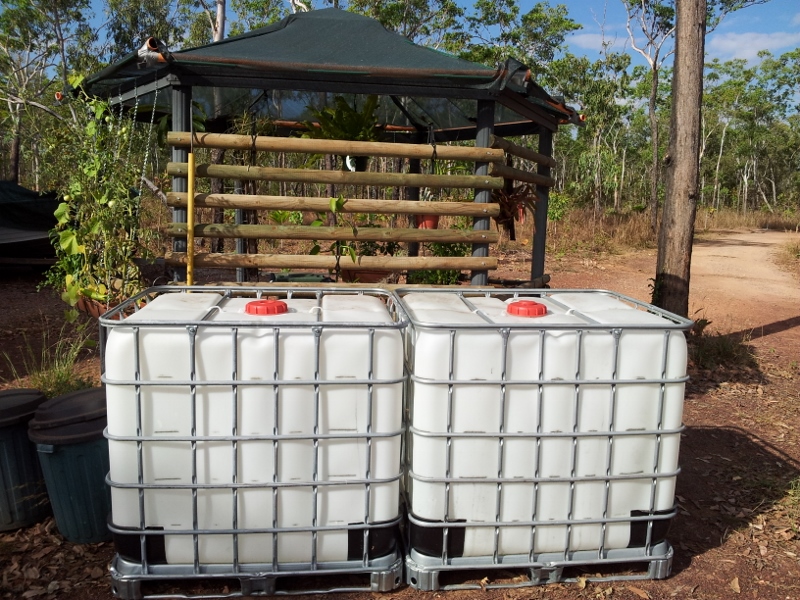 20130704_160349 (800x600).jpg