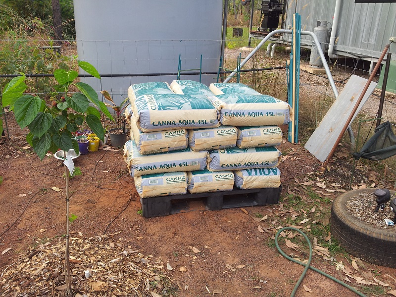 20130704_165232 (800x600).jpg