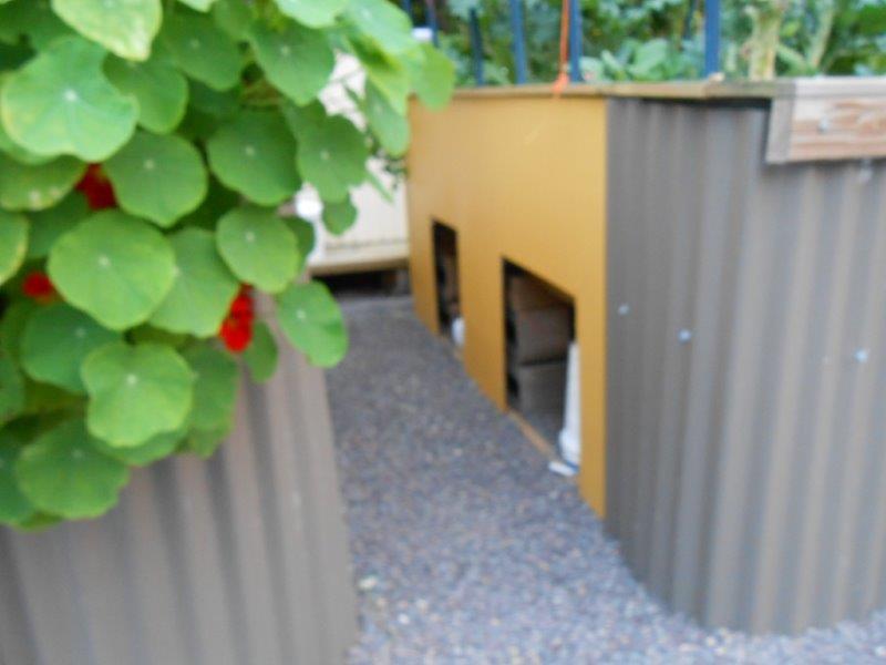 updates july 2013 005.jpg