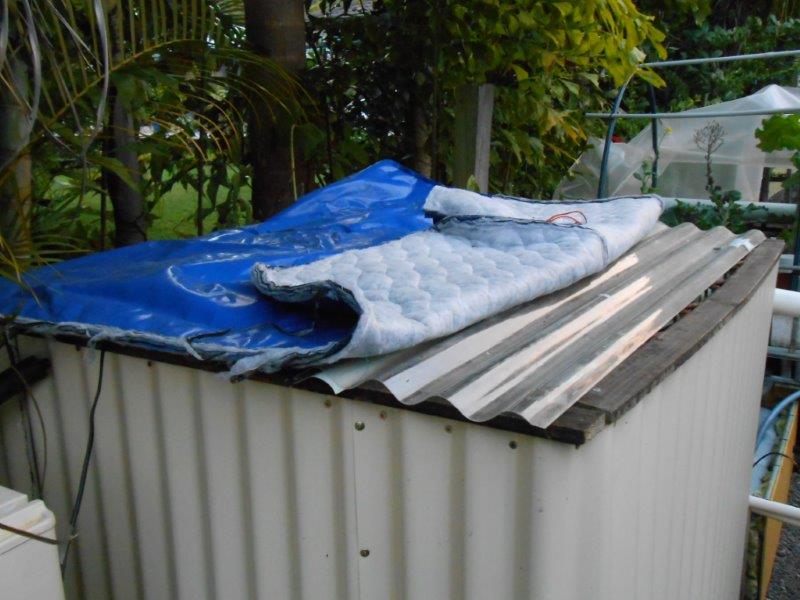 updates july 2013 010.jpg