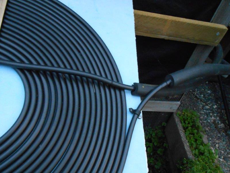 updates july 2013 008.jpg