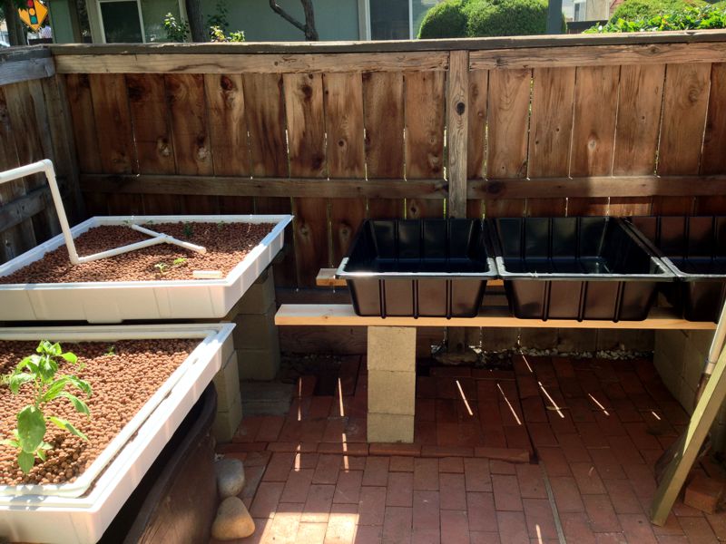 New Configuration.jpg