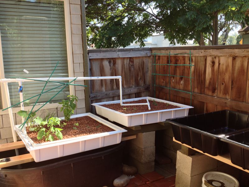 New Configuration1.jpg