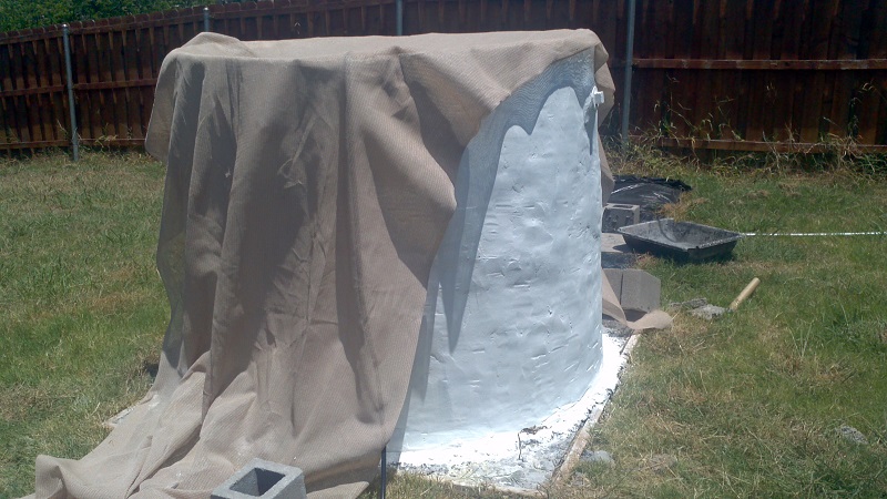 800gal ferrocement tank.jpg