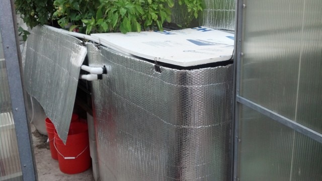 ImageUploadedByTapatalk HD1373508826.968257.jpg