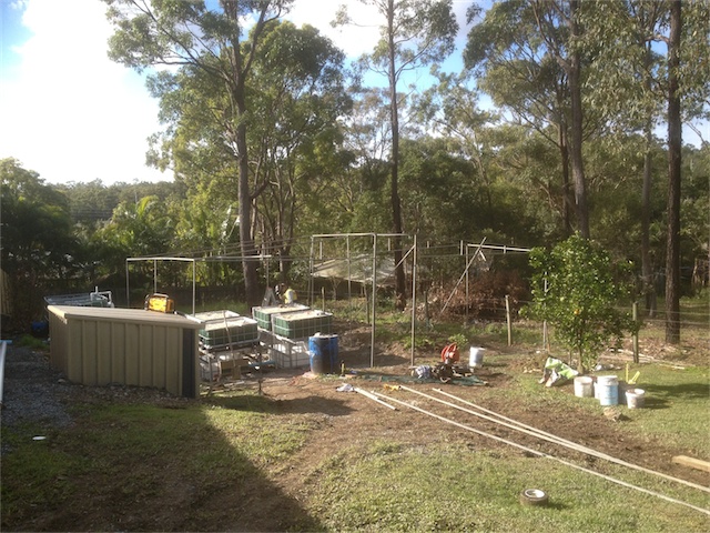 Progress1 12.07.13.JPG