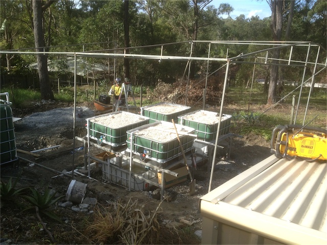 Progress 12.07.13.JPG