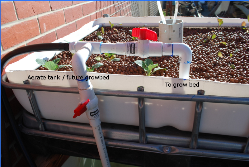 Valves setup web.JPG