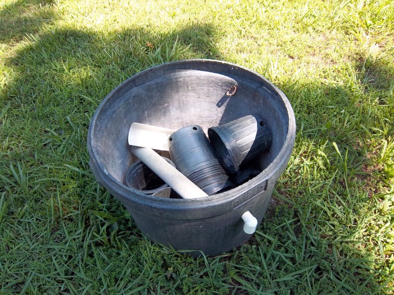 Dwarf trees in AP 002 (Custom).jpg