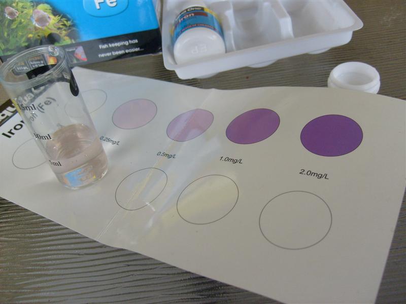 13-07-2013_02 (Medium).JPG