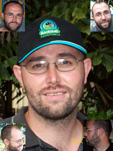 Aquamad mugshots.jpg