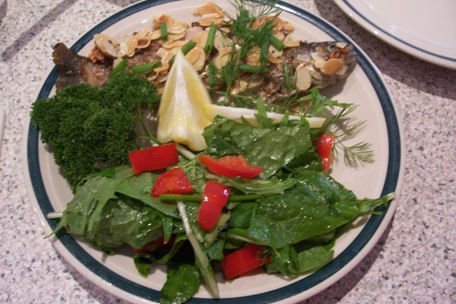 The complete meal.jpg