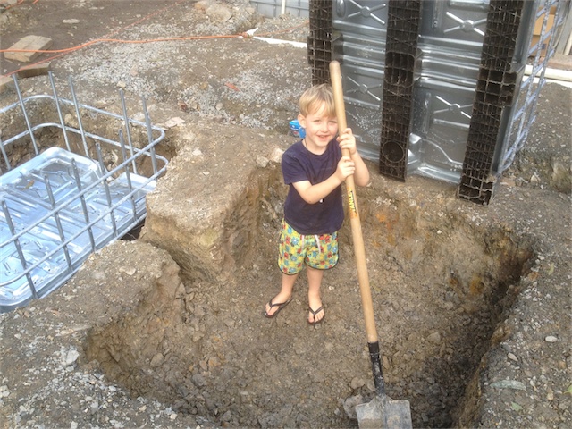 Progress 19.07.13_001.jpeg