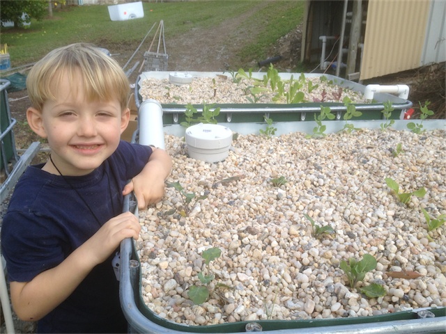 Progress 19.07.13_002.jpeg