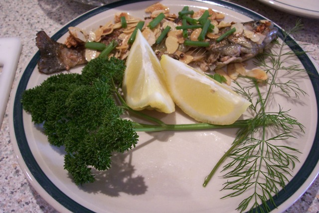 home grown trout.jpg