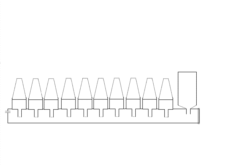 miniwick (Medium).GIF