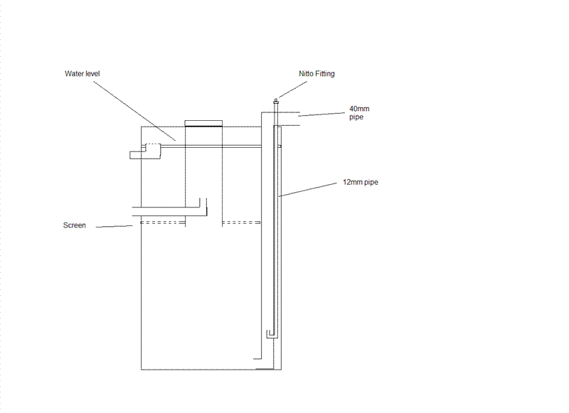 RFF Filter (Medium).GIF