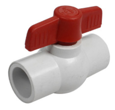 25mm ball valve.jpg