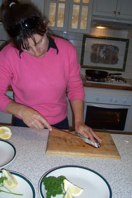 gut and scale Almondine.jpg