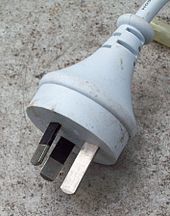 170px-Aust_AC_plug.jpg