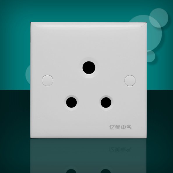 tpp 320162650_714.jpg