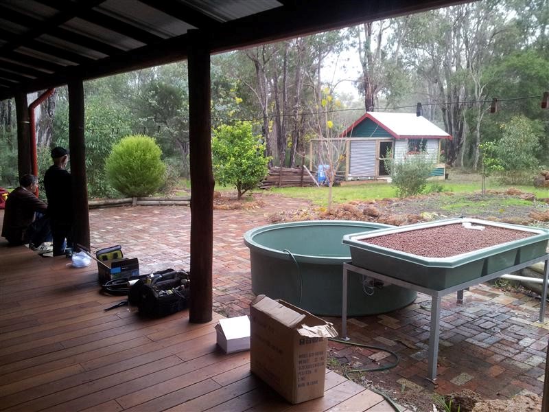 backyard aquaponics  install 12071302 (Custom).jpg