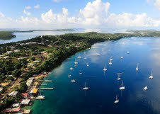 Neiafu harbor view.jpeg