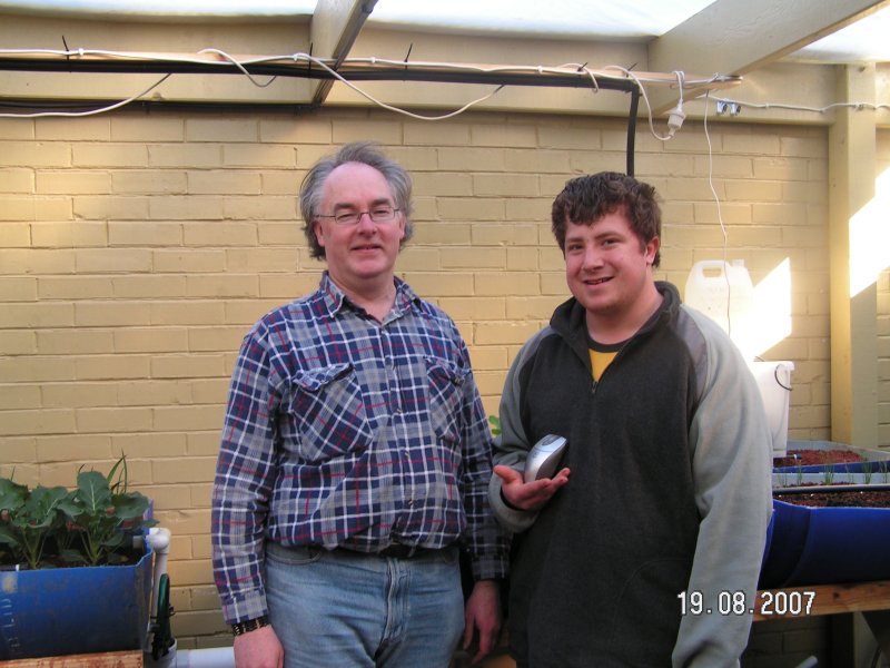 Barry_And_Matt.JPG