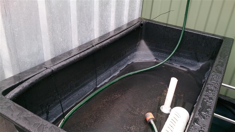 DSC_0003 (Custom).jpg